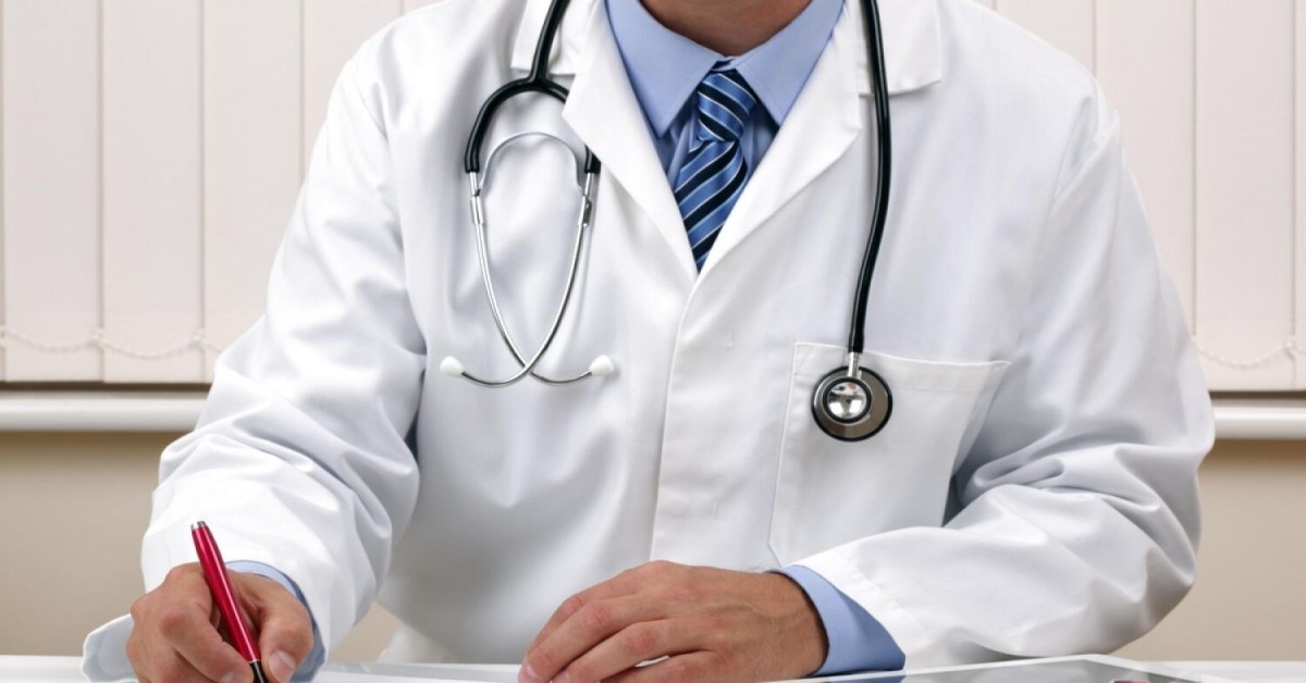 UAE: 40-50 per cent of hepatitis cases remain undiagnosed, says doctors
