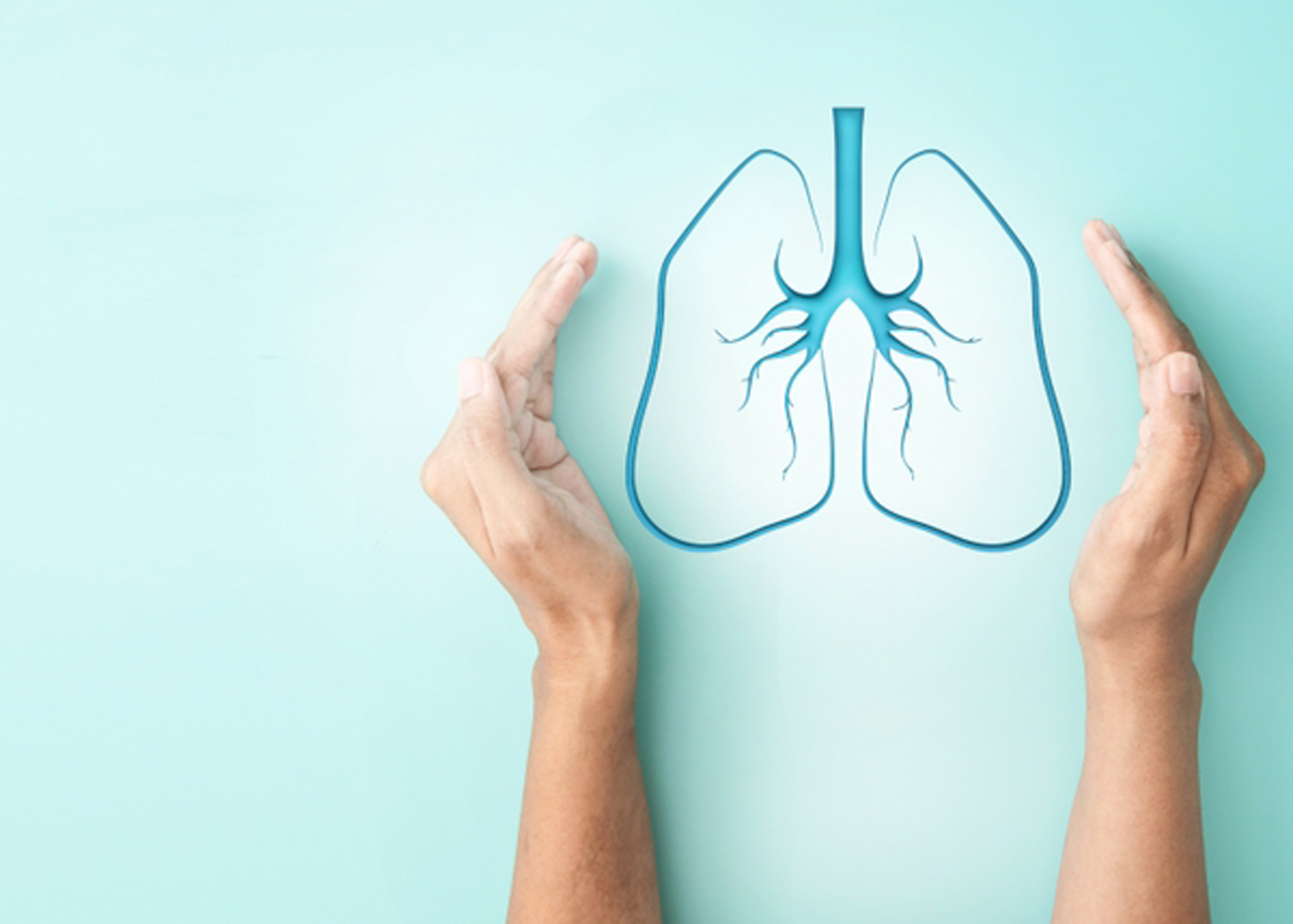 Understanding Asthma: Types, Causes, Symptoms, Diagnosis & Treatment | Medeor Hospital Abu Dhabi