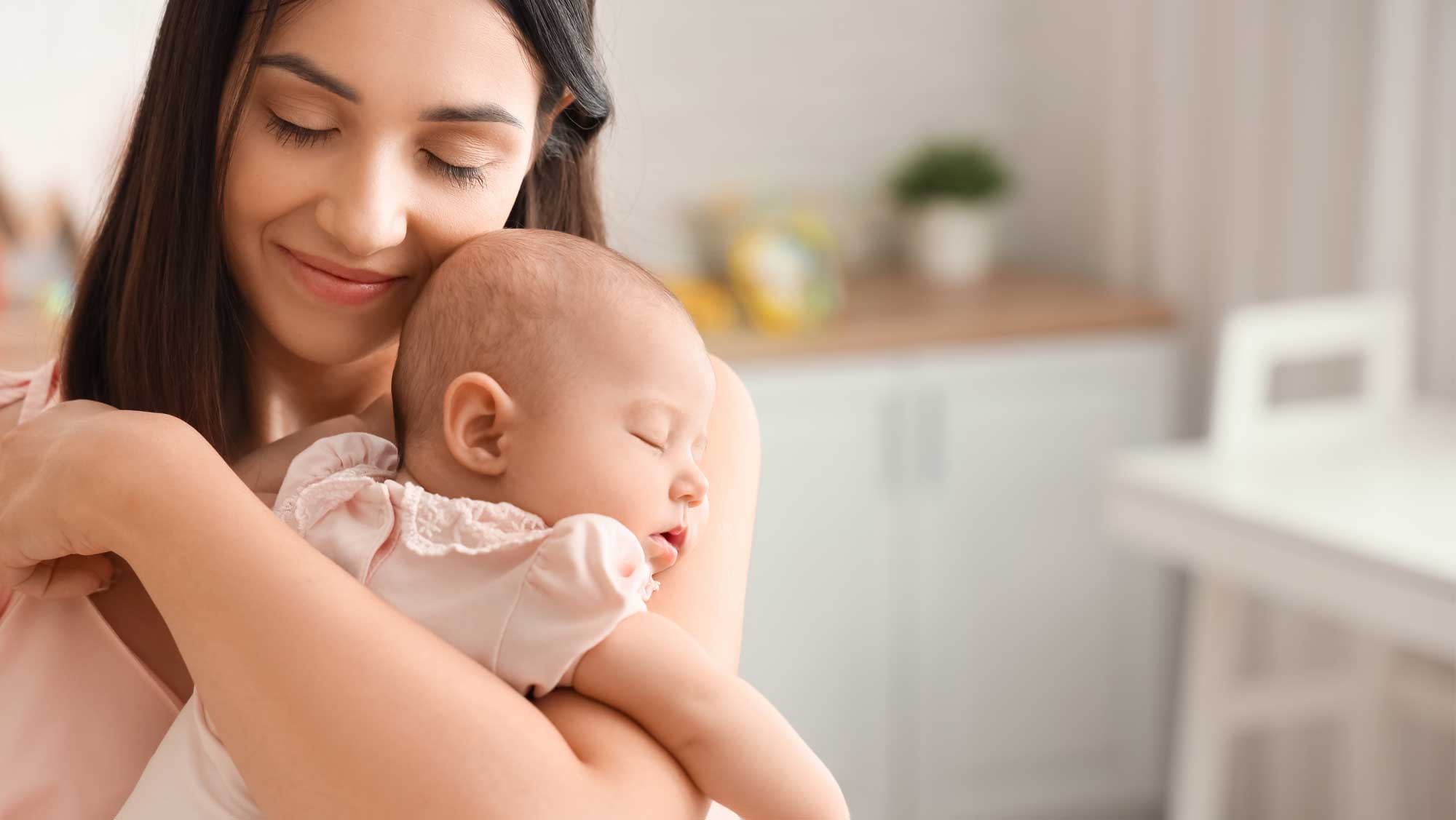 Transform Your Breastfeeding Journey: Essential Tips for Success