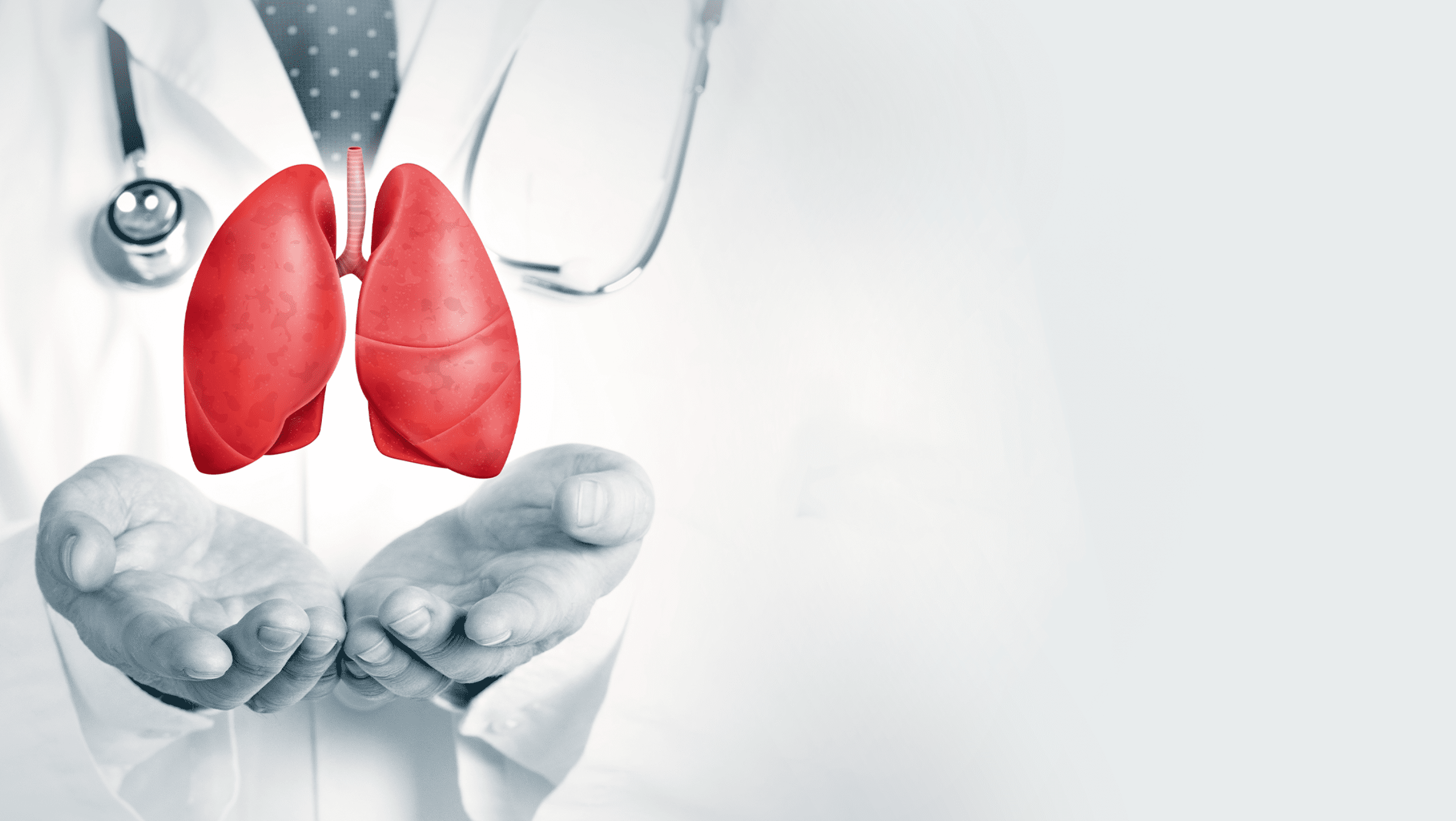 Why Lung Cancer Screening Matters: A Closer Look on Lung Cancer Awareness Day 