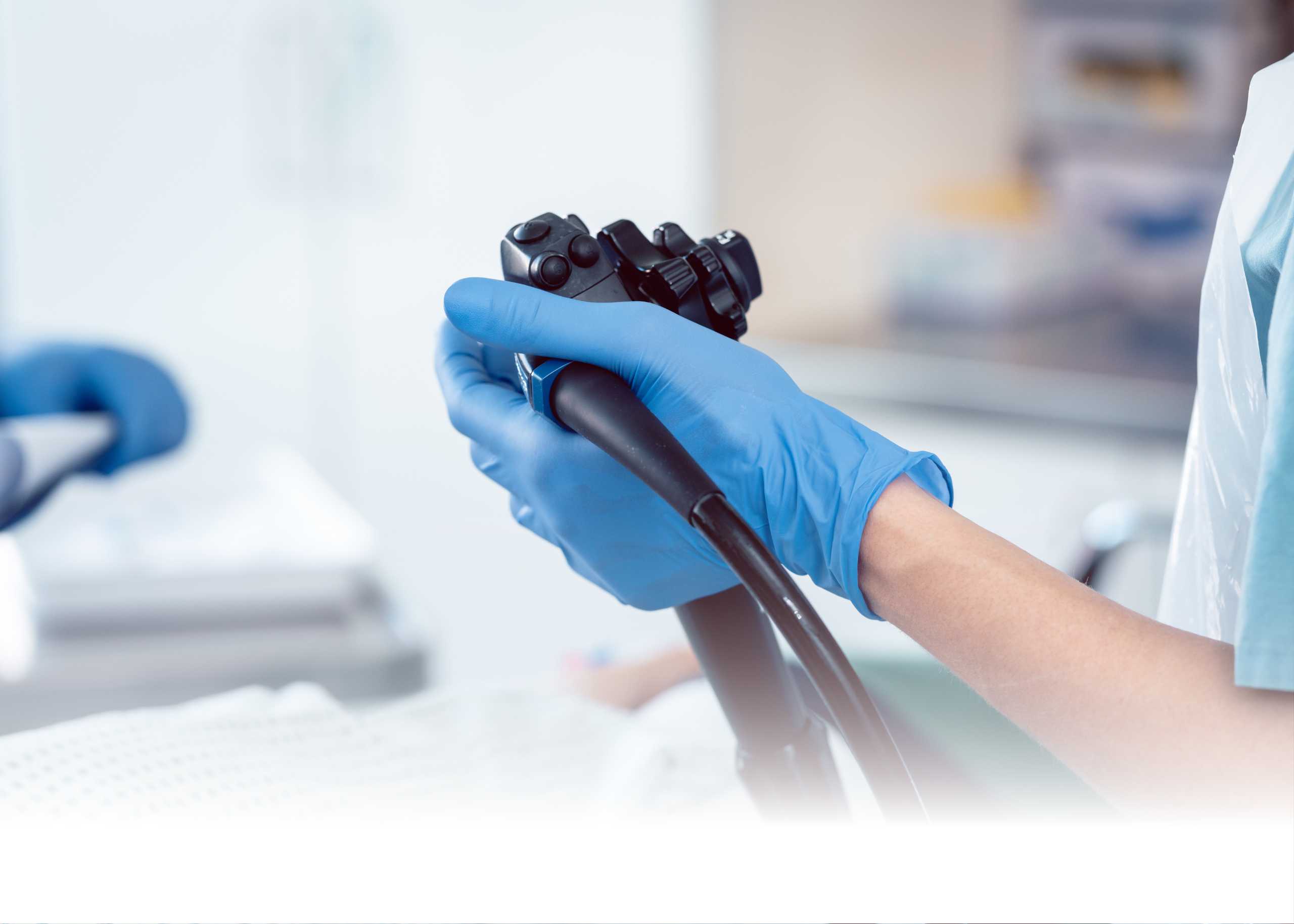 The Colposcopy Procedure: A Detailed Step-by-Step Guide for Patients