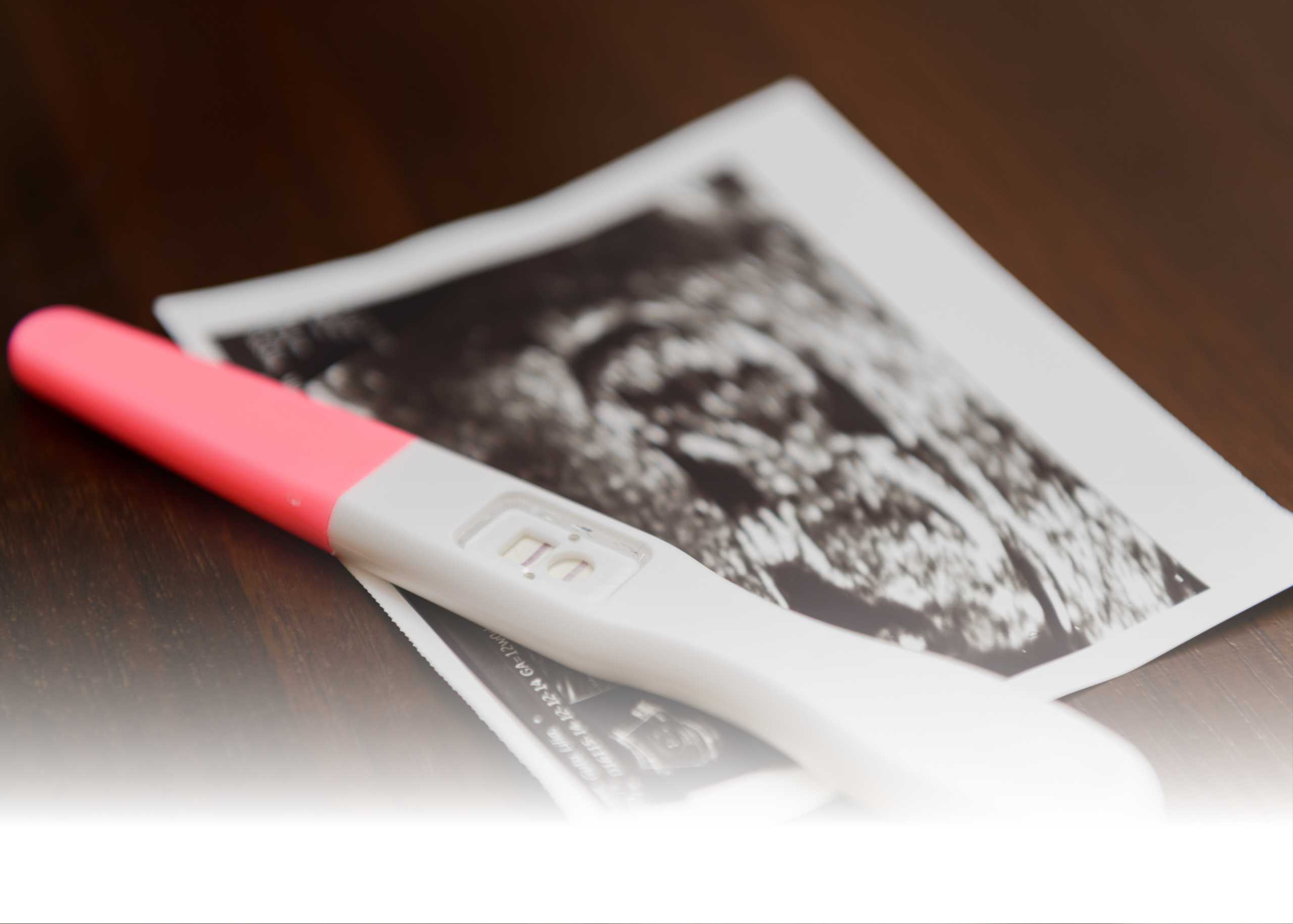 Can You Get Pregnant After a D&C? What the Experts Say