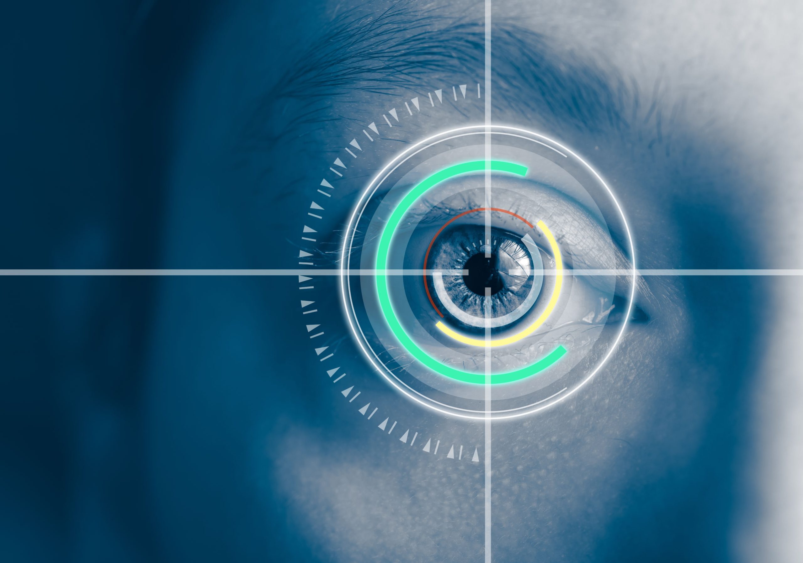 Glaucoma Treatment Options: From Drops to Surgery