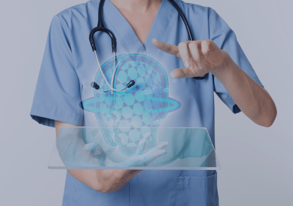 Encephalitis and Brain Health: Symptoms, Risk Factors, and When to Seek Medical Care