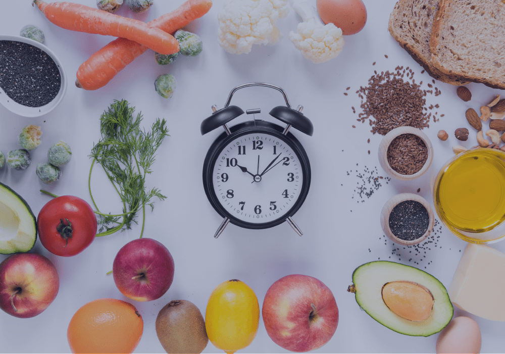 Healthy Fasting During Ramadan: Practical Tips for Physical and Mental Wellbeing