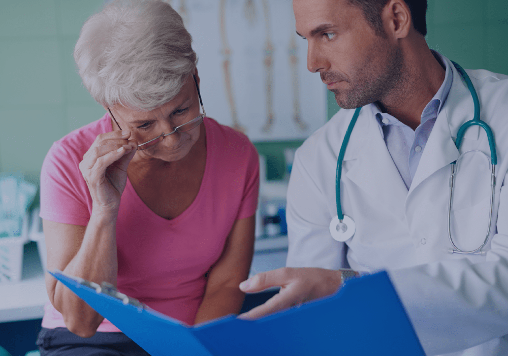 Managing Chronic Conditions Safely While Fasting in Ramadan