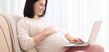 Maternity Packages | Pregnancy Package | Madeor Hospital, Abu Dhabi