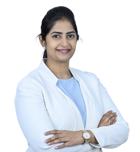Anvita