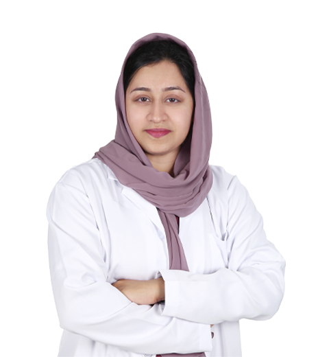 Habshiya Kunhi
