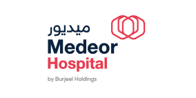 Medeor Hospital, Abu Dhabi