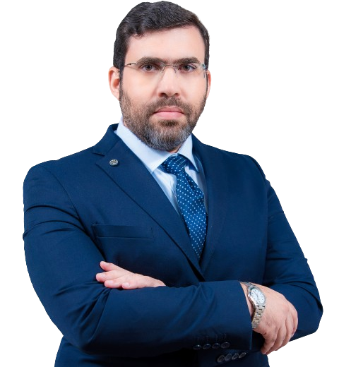 Amr Mohamed Ahmed Mahdy