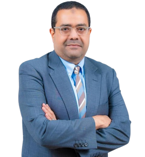 إياد محمد فتوح