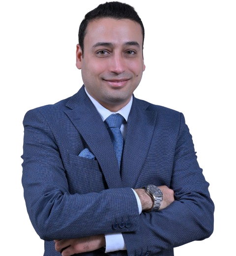 بولا ناجي أنور واصف