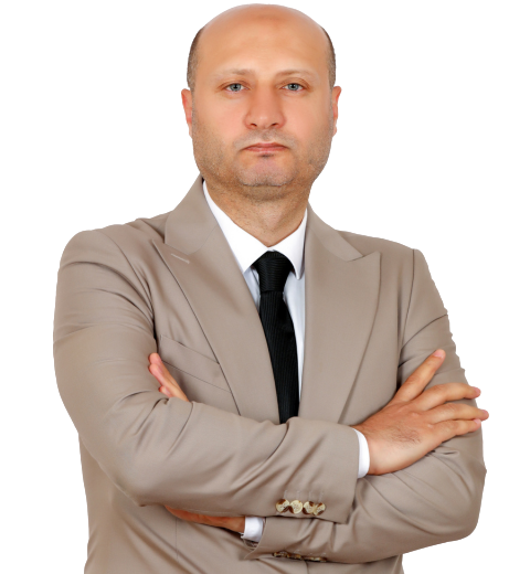 وسيم الفارس