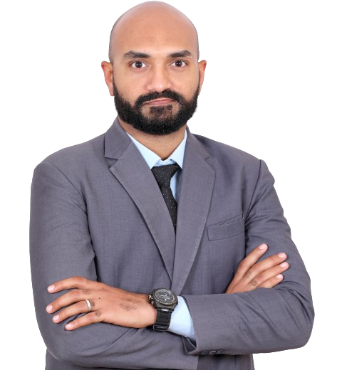 المقداد عماد الدين كمال محمود حسنين