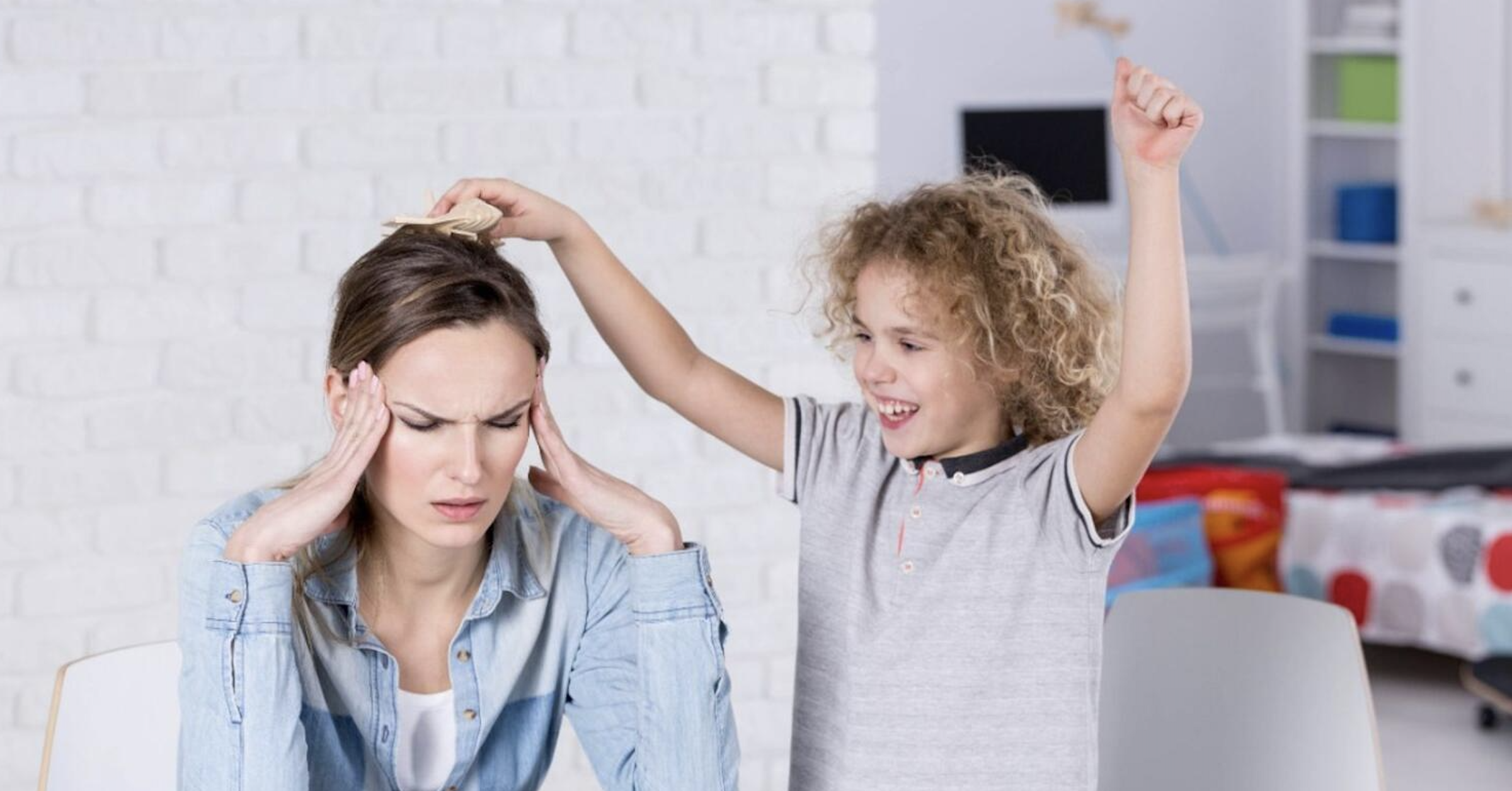UAE: Psychologists urge parents to look out for signs of ADHD in children