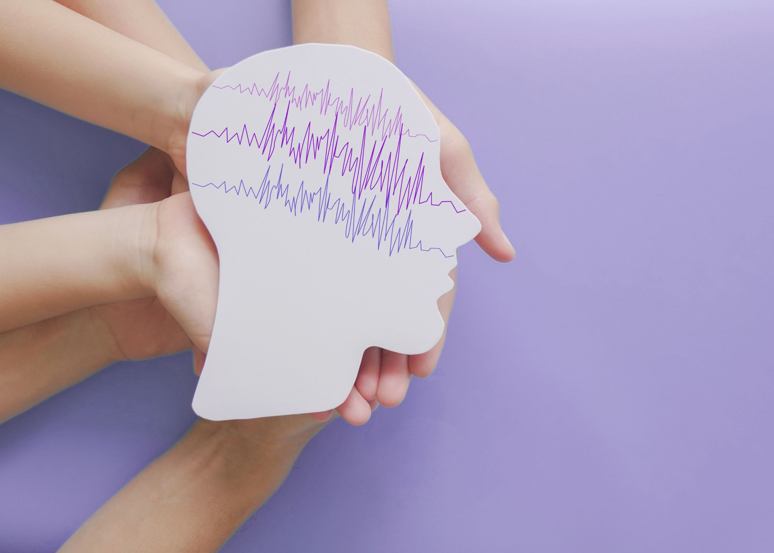 Epilepsy – Symptoms, Diagnosis & Treatment
