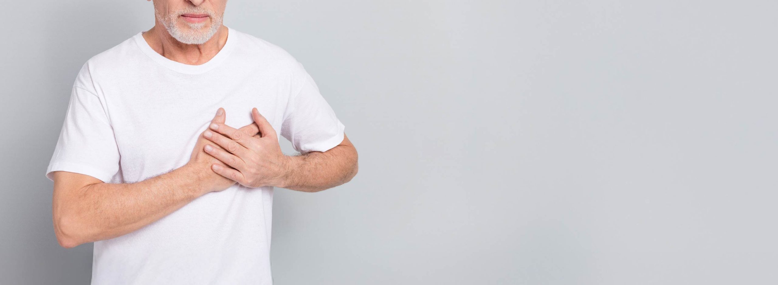 Understanding Your Heart: 5 Common Tests That Keep You Healthy
