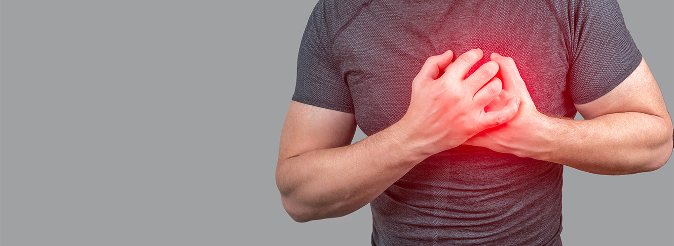 The Silent Threat: How to Recognize Signs of Poor Circulation