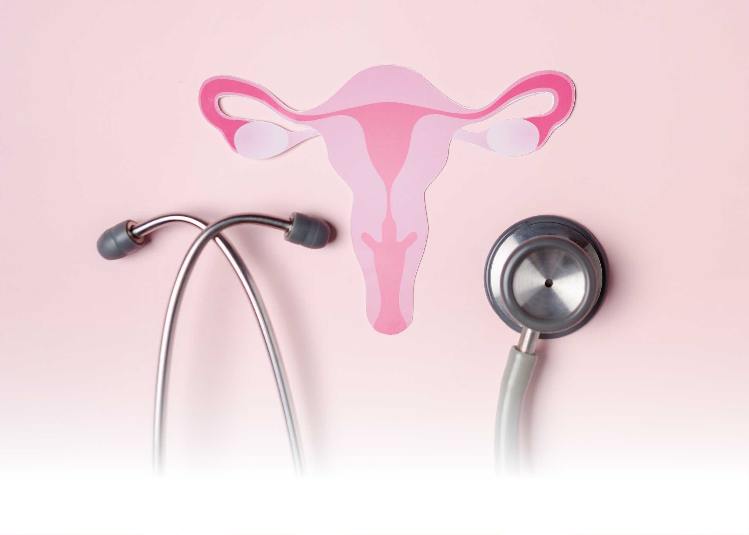 Protecting Your Future: The Power of Cervical Cancer Screening