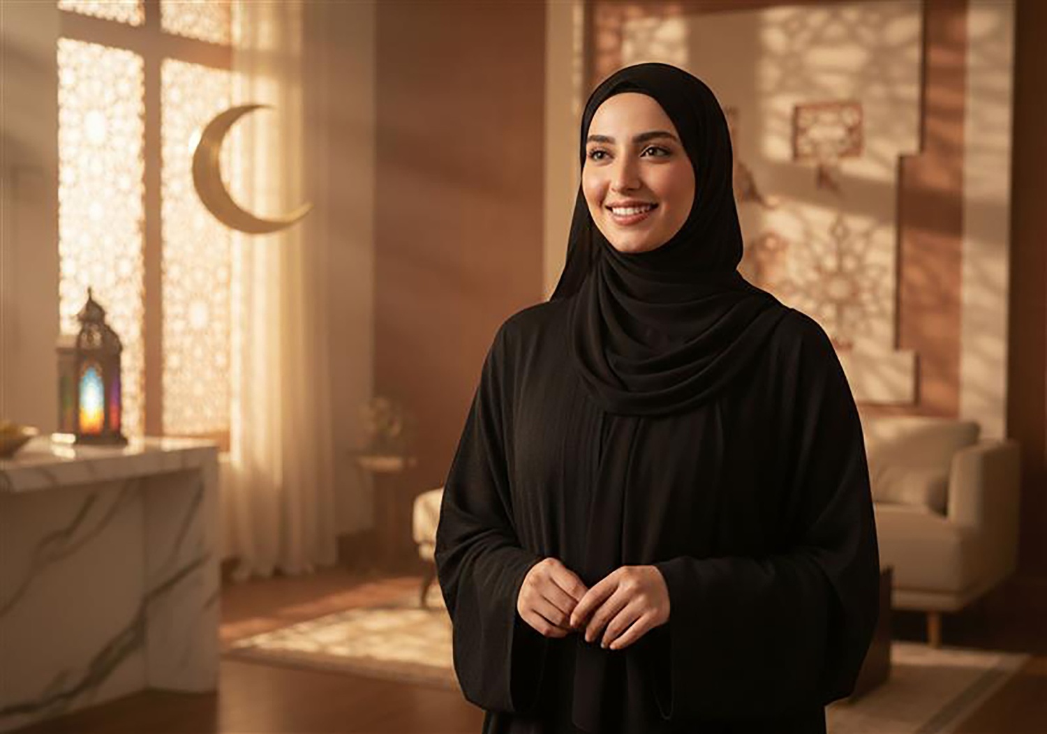 How to Maintain Oral Hygiene While Fasting During Ramadan