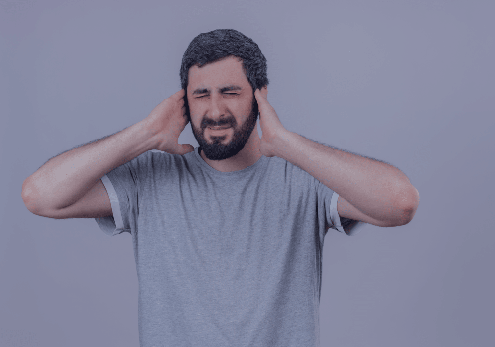 Tinnitus: Causes, Symptoms, and Effective Daily Management