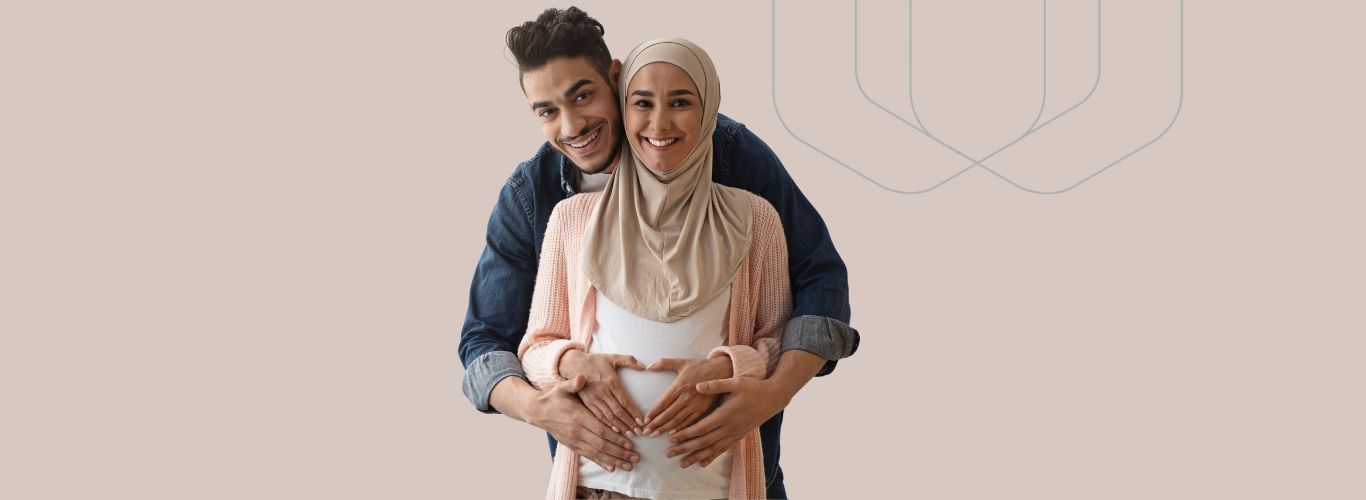 Maternity Packages in Dubai