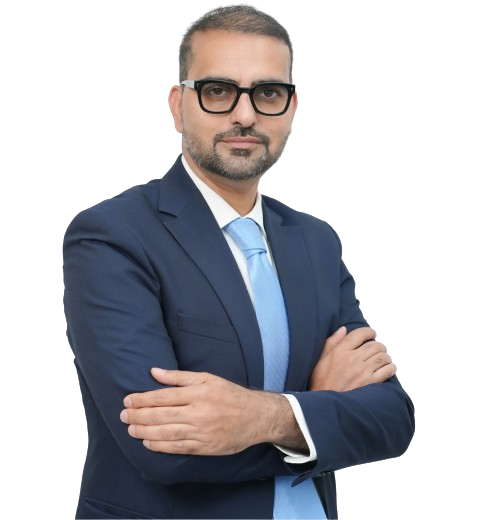 Manish Raj