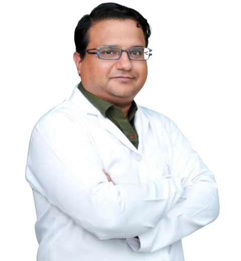 Chinmay Pankajkumar Shah