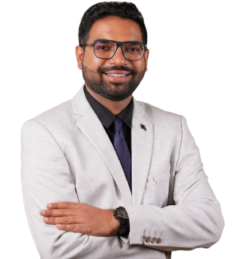 Hardik Kailashkumar Kalaria