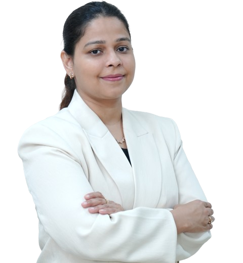 Prachi Rathore