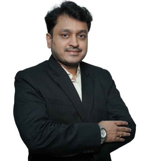 Prajwal Lakkol