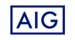 AIG Insurance