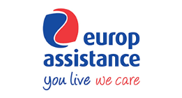 Europe Assistance