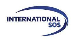 SOS International