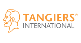 tangiers international