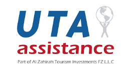 UTA Assistance