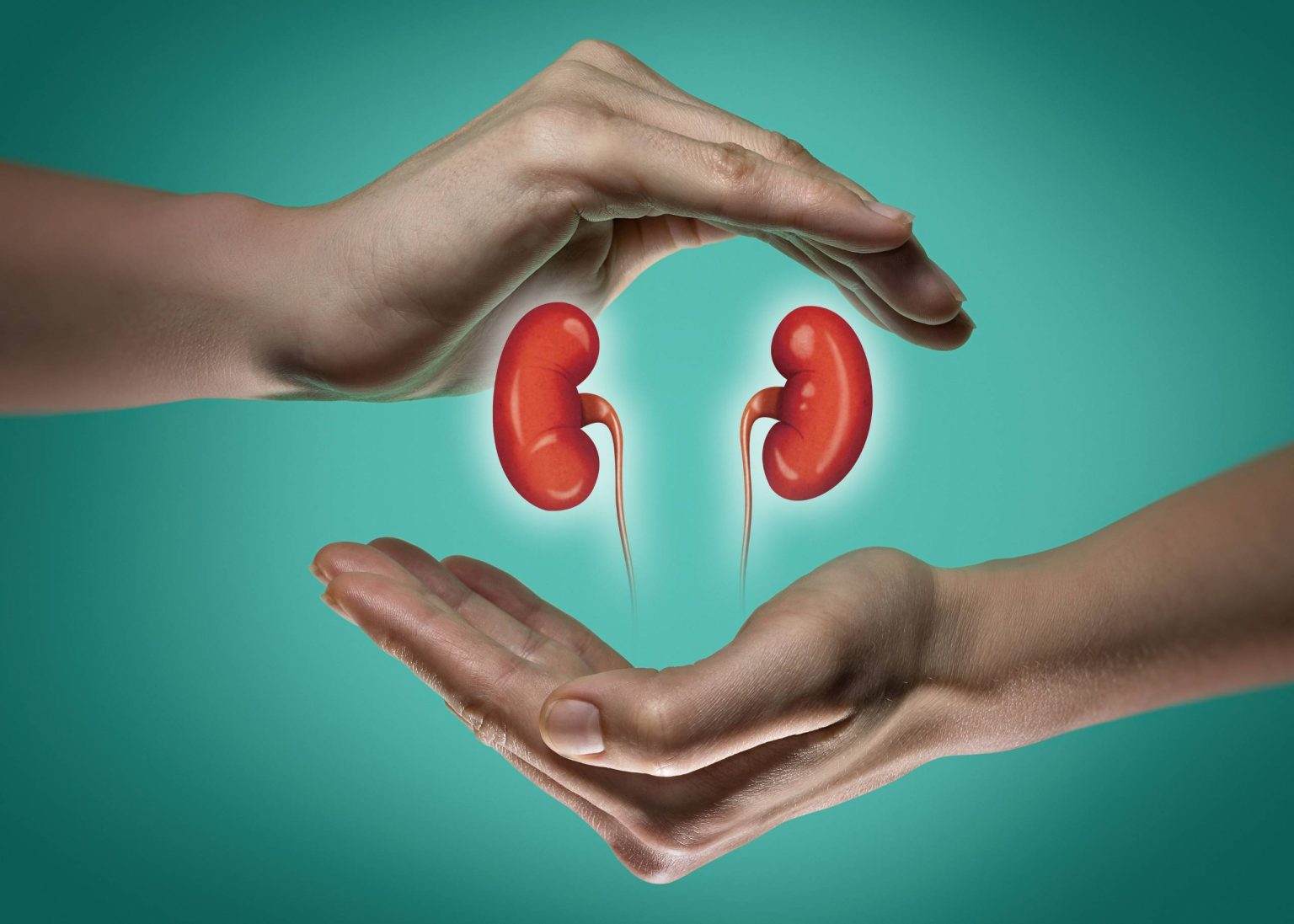 Diabetic Nephropathy - Medeor Hospital