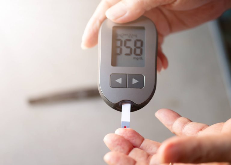 High Blood Sugar 10 Symptoms To Watchout Medeor Hospital high-blood-sugar-10-symptoms-to-watchout-medeor-hospital