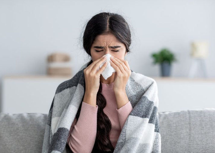UAE: Get your flu jab, remind doctors amid seasonal change