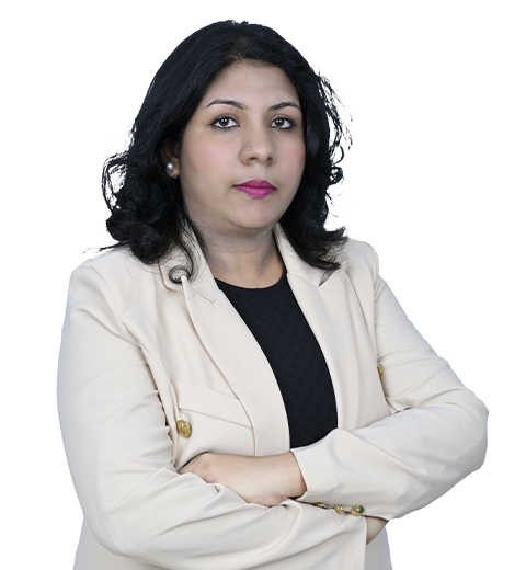 Sravanthi Battala