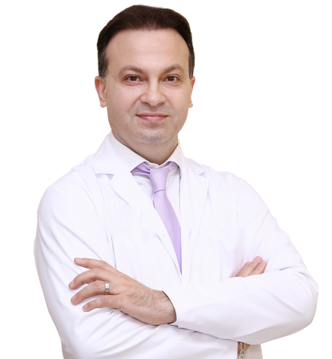 Mohanad Diab