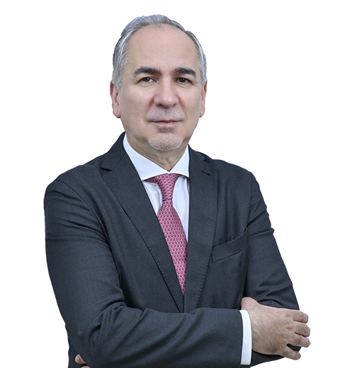 Ibrahim Mohamed Shaaban Ibrahim