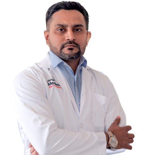 Md Hossain Ahmed Abdullah