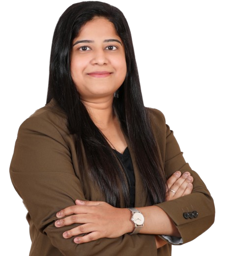 Sanam Vikram Kumar