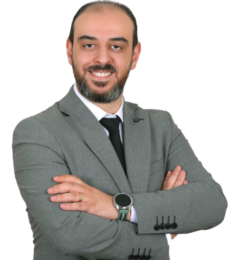 Abdallah Danhash