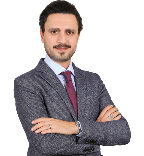 Khaldun Issa Alsaadawy