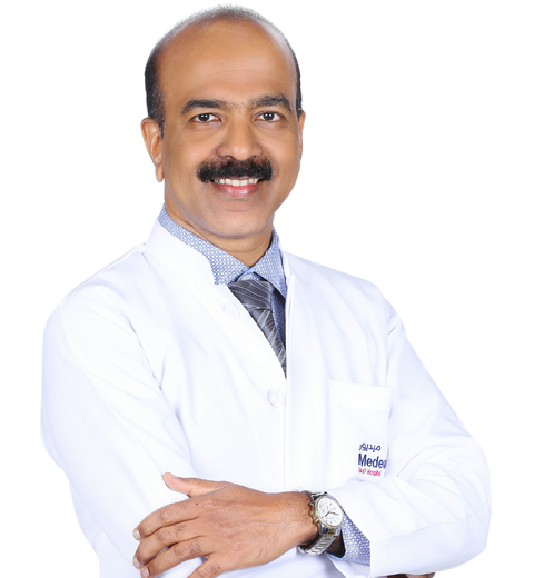 Ajith Kumar