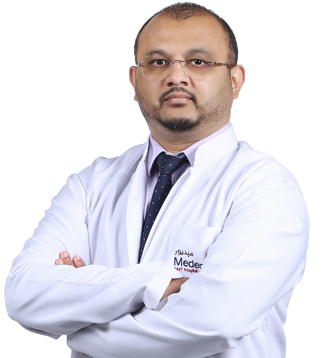 Chetan Kashinkunti