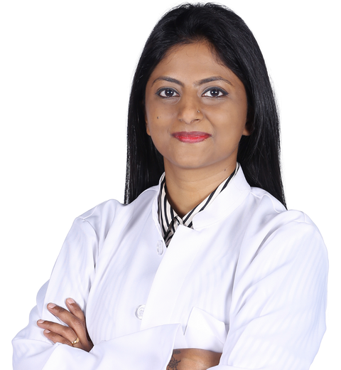Gayathri Mashar